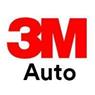 3M Auto  - Hatay